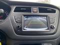 Hyundai i20 1.0 T-GDI Active DCT Trend *AHK*Navi*CAM*SHZ* Weiß - thumbnail 18