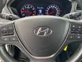 Hyundai i20 1.0 T-GDI Active DCT Trend *AHK*Navi*CAM*SHZ* Weiß - thumbnail 12