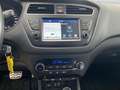 Hyundai i20 1.0 T-GDI Active DCT Trend *AHK*Navi*CAM*SHZ* Weiß - thumbnail 14