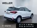 Hyundai i20 1.0 T-GDI Active DCT Trend *AHK*Navi*CAM*SHZ* Weiß - thumbnail 15