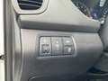 Hyundai i20 1.0 T-GDI Active DCT Trend *AHK*Navi*CAM*SHZ* Weiß - thumbnail 17