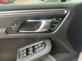 Porsche Macan Macan I 2022 2.0 265cv pdk - thumbnail 7