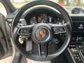 Porsche Macan Macan I 2022 2.0 265cv pdk - thumbnail 11