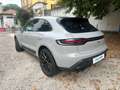 Porsche Macan Macan I 2022 2.0 265cv pdk - thumbnail 5