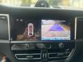 Porsche Macan Macan I 2022 2.0 265cv pdk - thumbnail 14