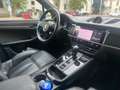 Porsche Macan Macan I 2022 2.0 265cv pdk - thumbnail 15