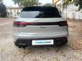 Porsche Macan Macan I 2022 2.0 265cv pdk - thumbnail 4