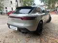 Porsche Macan Macan I 2022 2.0 265cv pdk - thumbnail 6