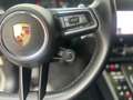 Porsche Macan Macan I 2022 2.0 265cv pdk - thumbnail 13