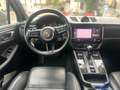 Porsche Macan Macan I 2022 2.0 265cv pdk - thumbnail 10