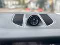 Porsche Macan Macan I 2022 2.0 265cv pdk - thumbnail 12