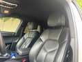 Porsche Macan Macan I 2022 2.0 265cv pdk - thumbnail 9