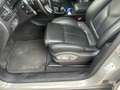 Porsche Macan Macan I 2022 2.0 265cv pdk - thumbnail 8