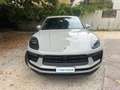 Porsche Macan Macan I 2022 2.0 265cv pdk - thumbnail 3