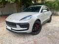 Porsche Macan Macan I 2022 2.0 265cv pdk - thumbnail 2