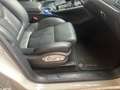 Porsche Macan Macan I 2022 2.0 265cv pdk - thumbnail 16