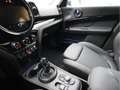MINI Cooper S Countryman Mini 2.0 Classic Black - thumbnail 11