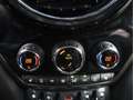 MINI Cooper S Countryman Mini 2.0 Classic Black - thumbnail 14