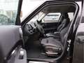 MINI Cooper S Countryman Mini 2.0 Classic Black - thumbnail 3