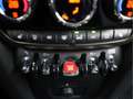 MINI Cooper S Countryman Mini 2.0 Classic Black - thumbnail 13
