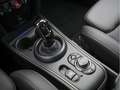 MINI Cooper S Countryman Mini 2.0 Classic Black - thumbnail 15