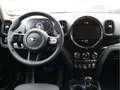 MINI Cooper S Countryman Mini 2.0 Classic Black - thumbnail 1