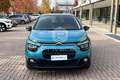 Citroen C3 C3 PureTech 83 S&S Shine Azul - thumbnail 2