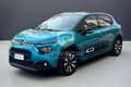 Citroen C3 C3 PureTech 83 S&S Shine Azul - thumbnail 1