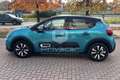 Citroen C3 C3 PureTech 83 S&S Shine Azul - thumbnail 8