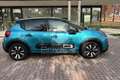 Citroen C3 C3 PureTech 83 S&S Shine Azul - thumbnail 4