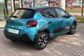 Citroen C3 C3 PureTech 83 S&S Shine Azul - thumbnail 5