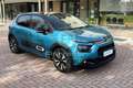 Citroen C3 C3 PureTech 83 S&S Shine Azul - thumbnail 3