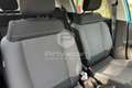Citroen C3 C3 PureTech 83 S&S Shine Azul - thumbnail 13