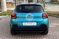 Citroen C3 C3 PureTech 83 S&S Shine Azul - thumbnail 6