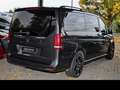 Mercedes-Benz V 300 d AVANTGARDE EDITION AMG Lang 360°+AHK Grau - thumbnail 2