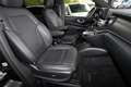Mercedes-Benz V 300 d AVANTGARDE EDITION AMG Lang 360°+AHK Grau - thumbnail 4