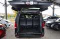 Mercedes-Benz V 300 d AVANTGARDE EDITION AMG Lang 360°+AHK Grau - thumbnail 9