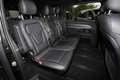 Mercedes-Benz V 300 d AVANTGARDE EDITION AMG Lang 360°+AHK Grau - thumbnail 6
