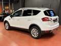Ford Kuga 2.0 tdci Titanium 4wd 136cv dpf - thumbnail 7
