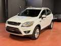 Ford Kuga 2.0 tdci Titanium 4wd 136cv dpf - thumbnail 3
