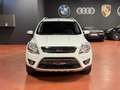 Ford Kuga 2.0 tdci Titanium 4wd 136cv dpf - thumbnail 2