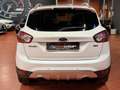 Ford Kuga 2.0 tdci Titanium 4wd 136cv dpf - thumbnail 6