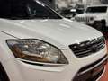 Ford Kuga 2.0 tdci Titanium 4wd 136cv dpf - thumbnail 8