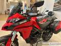 Ducati Multistrada 950 950 Rot - thumbnail 5