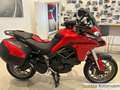 Ducati Multistrada 950 950 Rot - thumbnail 4