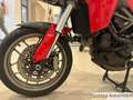 Ducati Multistrada 950 950 Rot - thumbnail 6