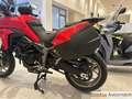 Ducati Multistrada 950 950 Rot - thumbnail 8