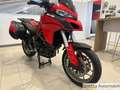 Ducati Multistrada 950 950 Rot - thumbnail 2