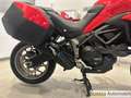 Ducati Multistrada 950 950 Rot - thumbnail 7