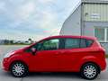 Ford B-Max Trend 1,0 EcoBoost Start/Stop Rot - thumbnail 8